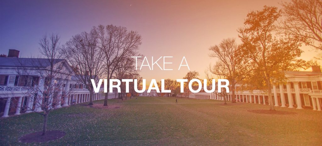 uva tours and travels